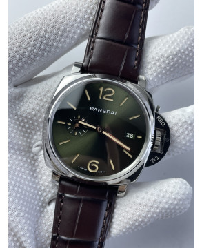 (준비완료/특급배송)NO.2309/VS공장 파네라이 라디오미르 PAM1329