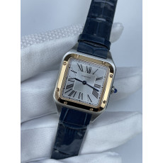 (준비완료/특급배송)NO.2491/AF공장 산토스27MM