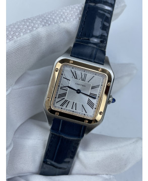 (준비완료/특급배송)NO.2492/AF공장 산토스27MM