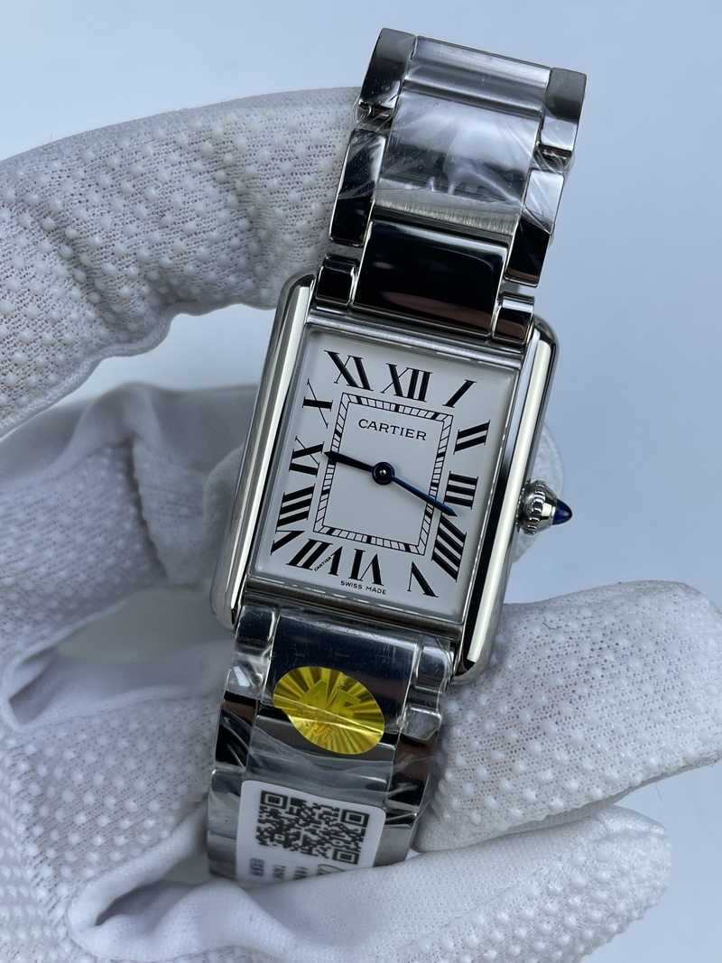 (준비완료/특급배송)NO.3035/AF공장 탱크머스트 스틸밴드 25MM