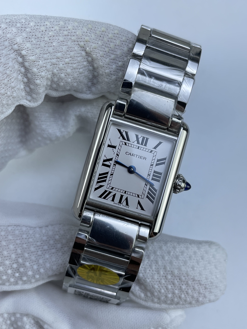 (준비완료/특급배송)NO.3044/AF공장 탱크머스트 스틸밴드 22MM