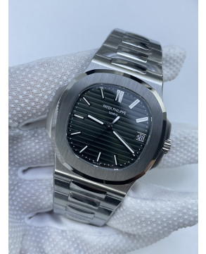 (준비완료/특급배송)NO.3265/DD공장 파텍필립 노틸러스 5711 DD330