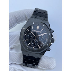 (준비완료/특급배송)NO.3333/APS공장 오데마피게 26240 블랙 세라믹 최고퀄리티