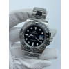 (준비완료/특급배송)NO.3379/롤렉스 지엠티마스터2 블랙그레이 오이스터 QP공장