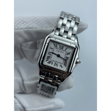 (준비완료/특급배송)NO.3437/AF공장 까르띠에 팬더 27미리