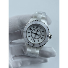 (준비완료/특급배송)NO.3493/XF공장 샤넬 J12 33MM (초특가할인)